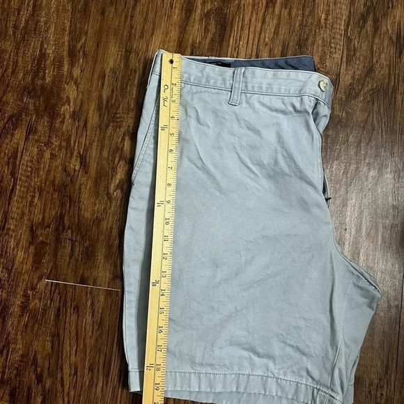 Nautica the deck short/ classic fit - Picture 7 of 8